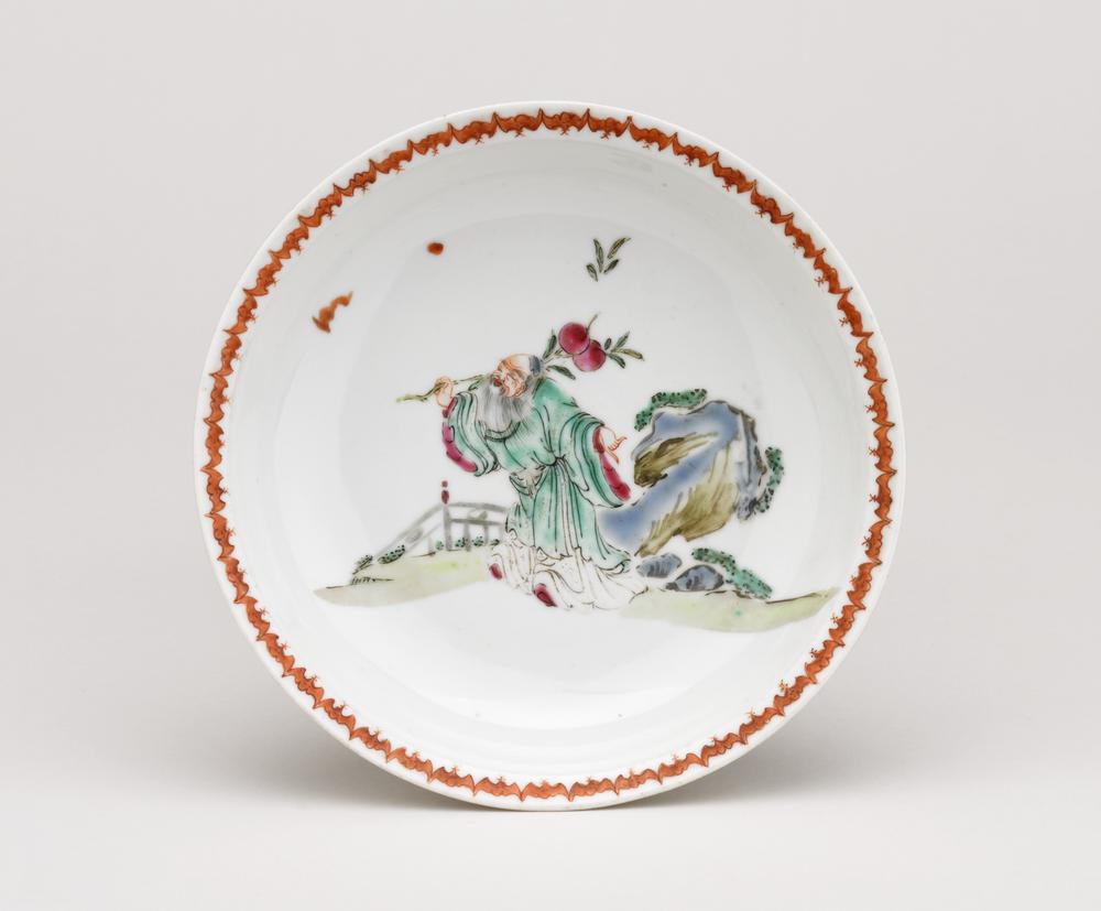 图片[1]-dish BM-1930-0719.14-China Archive